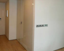 Skysuites@Anson (D2), Apartment #533089621